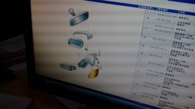 斯柯达全车系技术与配件综合咨询指南