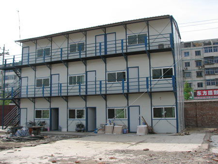 楚雄阳光房厂技术咨询与合作指南 共建品质生活空间