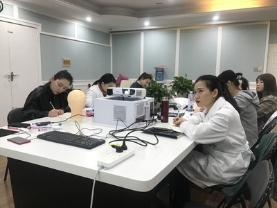 山东微整形培训机构 技术咨询指南与行业洞察