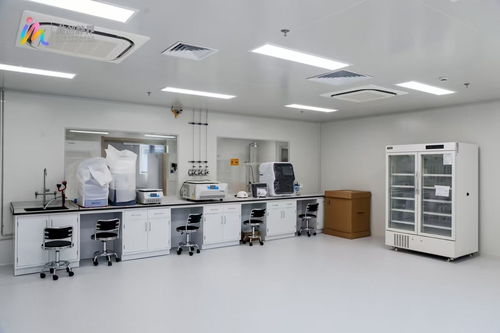 顶级产学研力量汇聚静安，“美创静界”技术咨询重磅启航