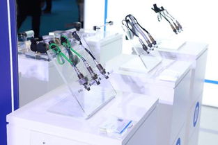 德尔福科技全系产品解决方案 驱动修理厂业务增长的新引擎