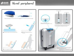 科技浪潮席卷生活，新奇产品与专业咨询照亮未来