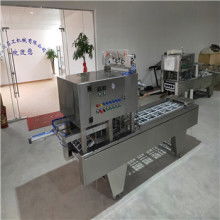 肥城市兴发纸箱厂技术咨询服务简介